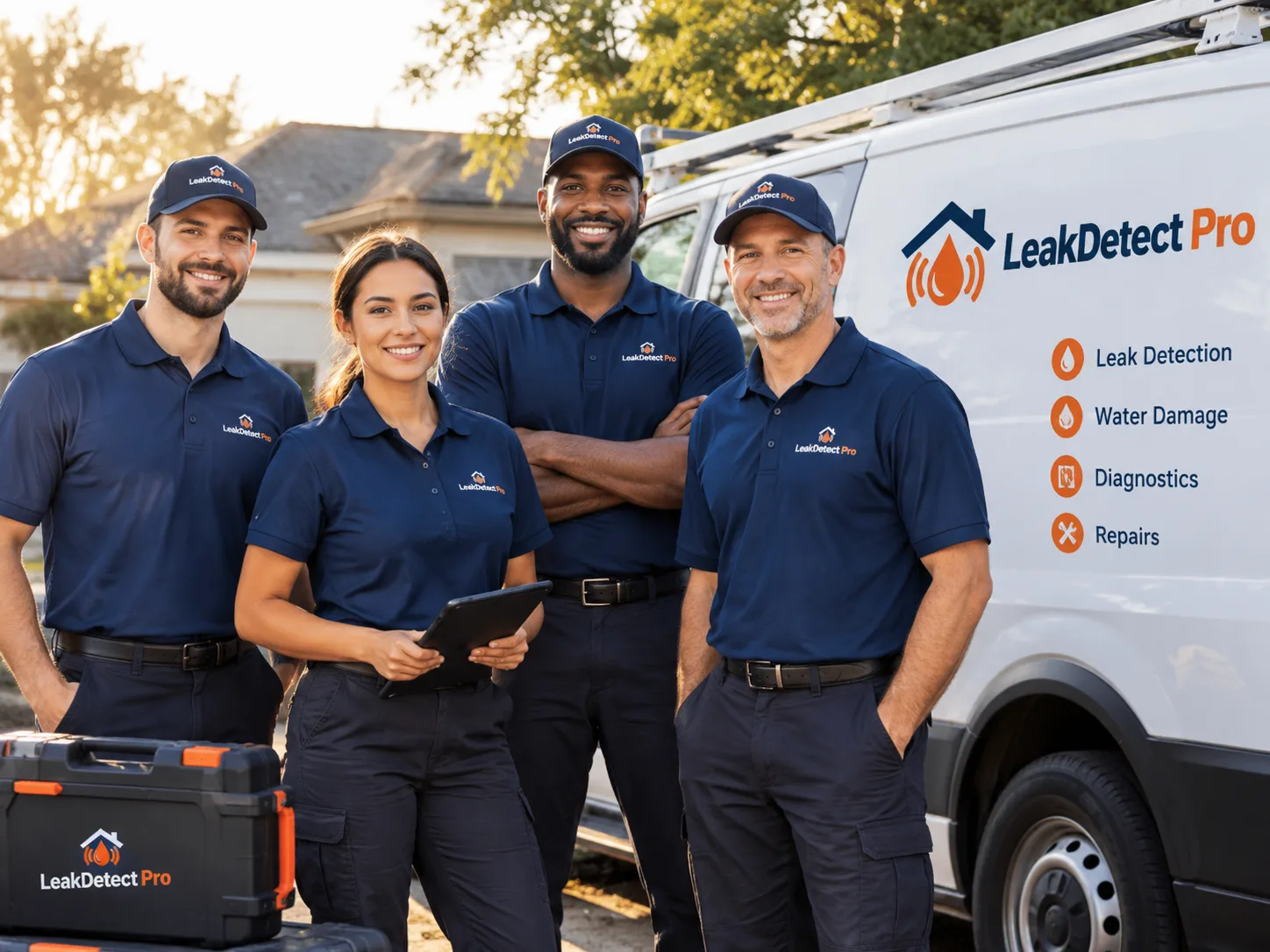 Roof Repair company in Keyes, CA